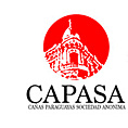 Capasa